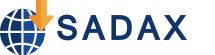 Sadax International Logistics(Shenzhen)Co.,Ltd