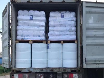 Chemicals  FCL ocean freight from SHENZHEN,CHINA To SYDNEY,AUSTRALIA