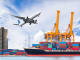Intensifying Containership Market Pressure on Air Cargo