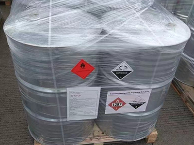 CHEMICALS FCL  ocean freight from SHENZHEN,CHINA To HAMBURG,GERMANY,EUROPE