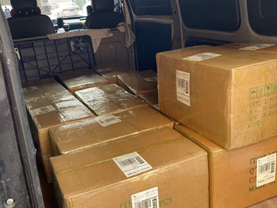 FBA ocean freight from SHENZHEN,CHINA To FBA JOLIET,IL WAREHOUSE,USA