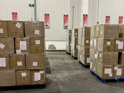 AIR  freight from SHENZHEN,CHINA To BERLIN,GERMANY,EUROPE