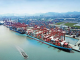 Shipping From China to the United States