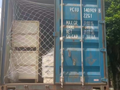 FCL  ocean freight from SHENZHEN,CHINA To BREMEN,GERMANY,EUROPE