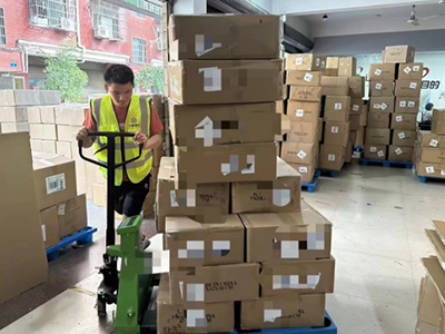 FBA ocean freight from SHENZHEN,CHINA To FBA DALLAS WAREHOUSE,USA