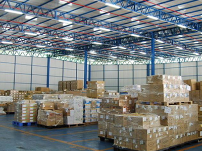 LCL ocean freight from SHENZHEN,CHINA To NEWYORK,USA