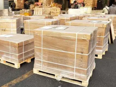 LCL  ocean freight from SHENZHEN,CHINA To ROTTERDAM,